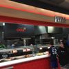 Cici's Pizza