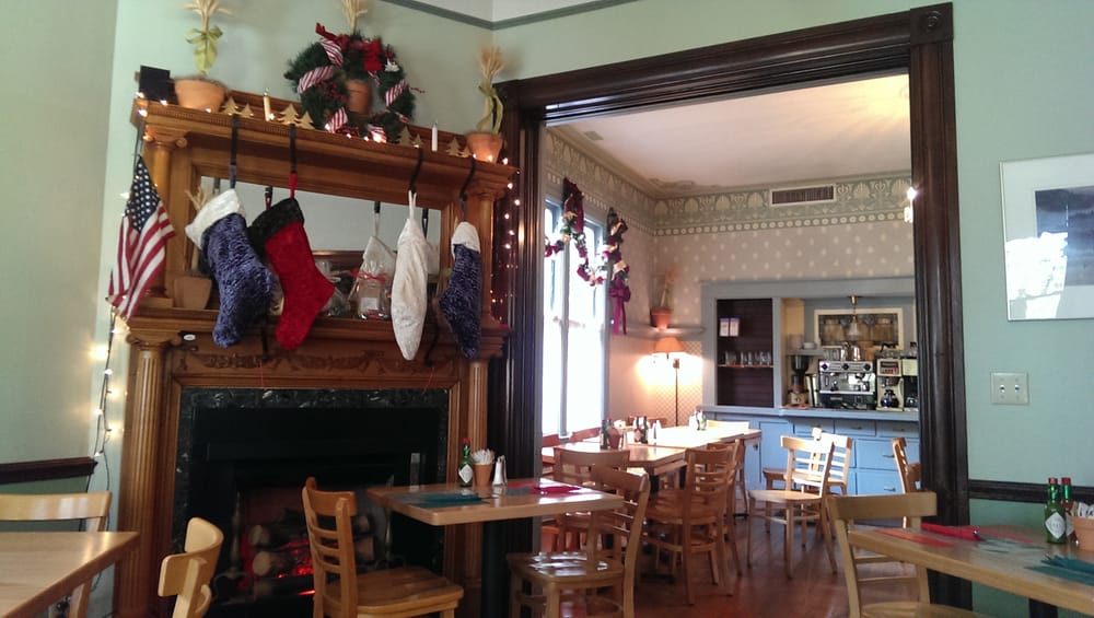 Alana S Cafe Redwood City Ca Alana S Cafe Redwood City Ca