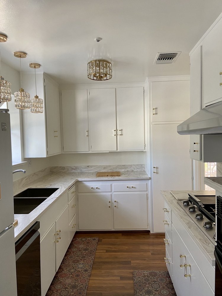 Inland Counter Tops