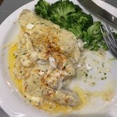 Lobscouser Seafood Restaurant 60 Photos 55 Reviews Photo Of Lobscouser Seafood Restaurant Portsmouth Va United States Delicious