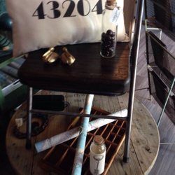 Gypsy Soul Antiques & Vintage Home Decor - Antiques - 11 N Westmoor ... Gypsy Soul Antiques & Vintage Home Decor - Antiques - 11 N Westmoor ...