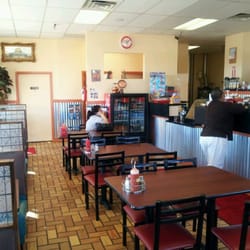 Taste Of Jerum Cafe Closed Mediterranean 2810 S Academy Photo Of Taste Jerum Cafe Colorado Springs Co United States