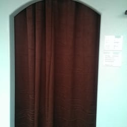 massage with happy ending Vista, California massage with happy ending Vista, California