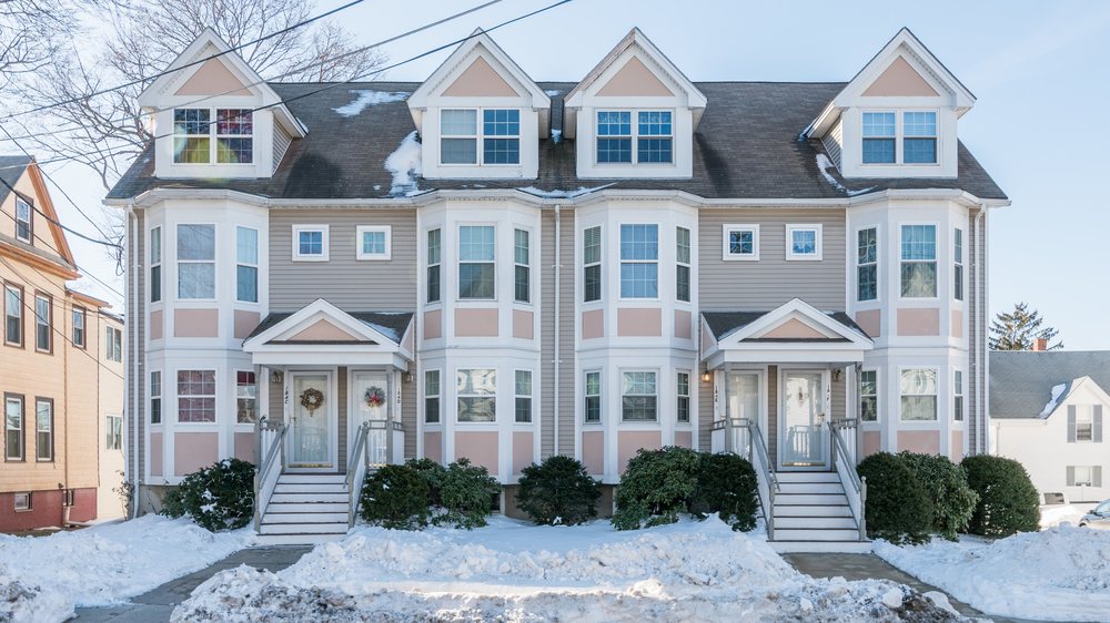 Jennifer Schneider Century 21 Elite Realty Real Estate Agents 253