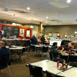 Allendale Mi Restaurants Breakfast Allendale Mi Restaurants Breakfast