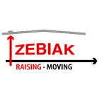 Zebiak L Walter House Raising Company
