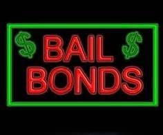 Quik Release Bail Bonding