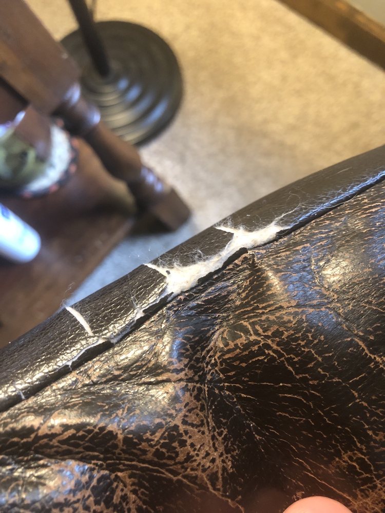 image of business La-Z-Boy Furniture Galleries