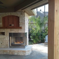 Perfection Supply 22 Photos 11 Reviews Fireplace Services Photo Of Perfection Supply Houston Tx United States