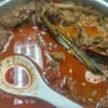 Tuk Tuk Sri Lankan Bites