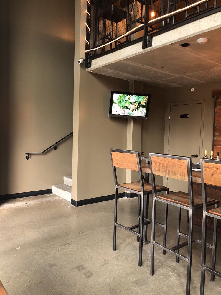 Aluel Cellars