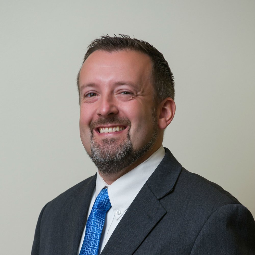 Allstate Insurance: Brian Ralph