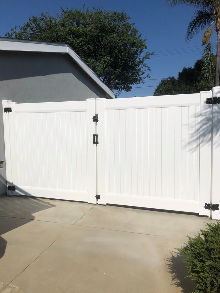 EverFence