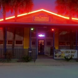 Steamhouse Seafood Restaurant Bar Closed American New 3008 Photo Of Steamhouse Seafood Restaurant Bar Valdosta Ga United States