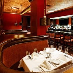 Ruth S Chris Steak House 279 Photos 201 Reviews Steakhouses Photo Of Ruth S Chris Steak House Toronto On Canada