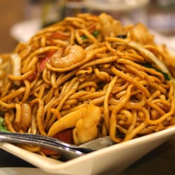 No 1 Chinese Restaurant 42 Photos 7 Bloomingdale Ave 1 Chinese Restaurant Saranac Lake Ny United States