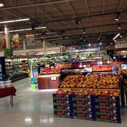 albertsons closed 28 reviews grocery 200 quebec st albertsons flyer bellingham