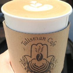 The Best 10 Restaurants Near Lake Nona Blvd Fl Last Updated Ad Talisman Cafe