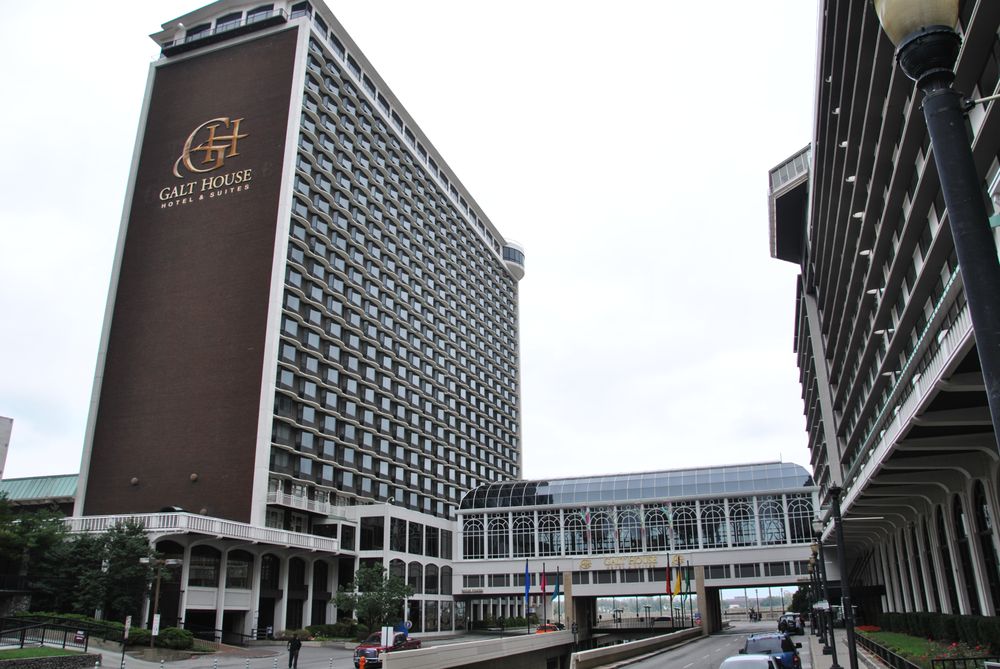 Galt House Hotel 342 Photos 415 Reviews Hotels 140 N 4th St Galt House Hotel 342 Photos 415 Reviews Hotels 140 N 4th St West Main Louisville Ky Phone Number Yelp