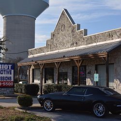 Patriot Auto Repair >> Patriot Automotive Auto Repair 6380 Babcock Rd San Patriot Auto Repair >> Patriot Automotive Auto Repair 6380 Babcock Rd San