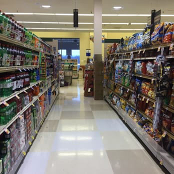 Giant Food Elden Street Herndon Va Giant Food Elden Street Herndon Va