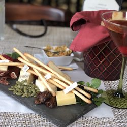 The Best 10 Restaurants Near Manchester Vt 05255 With Prices 1 Silver Fork