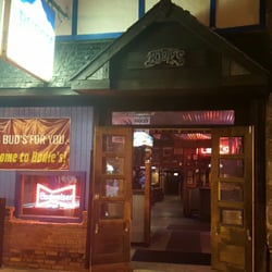 The Best 10 Nightlife Near Warrensburg Mo 64093 With Prices Features