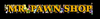Mr Pawnshop logo