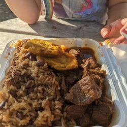 Highland Creole Cuisine photo