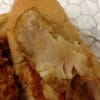 Bagel Street Grill