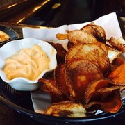 Timberstone Tavern Closed American New 273 Nooseneck Rd Celestial Cafe