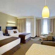 The Wallhouse Hotel An Ascend Collection Member 55 Photos Berlin Grande Hotel