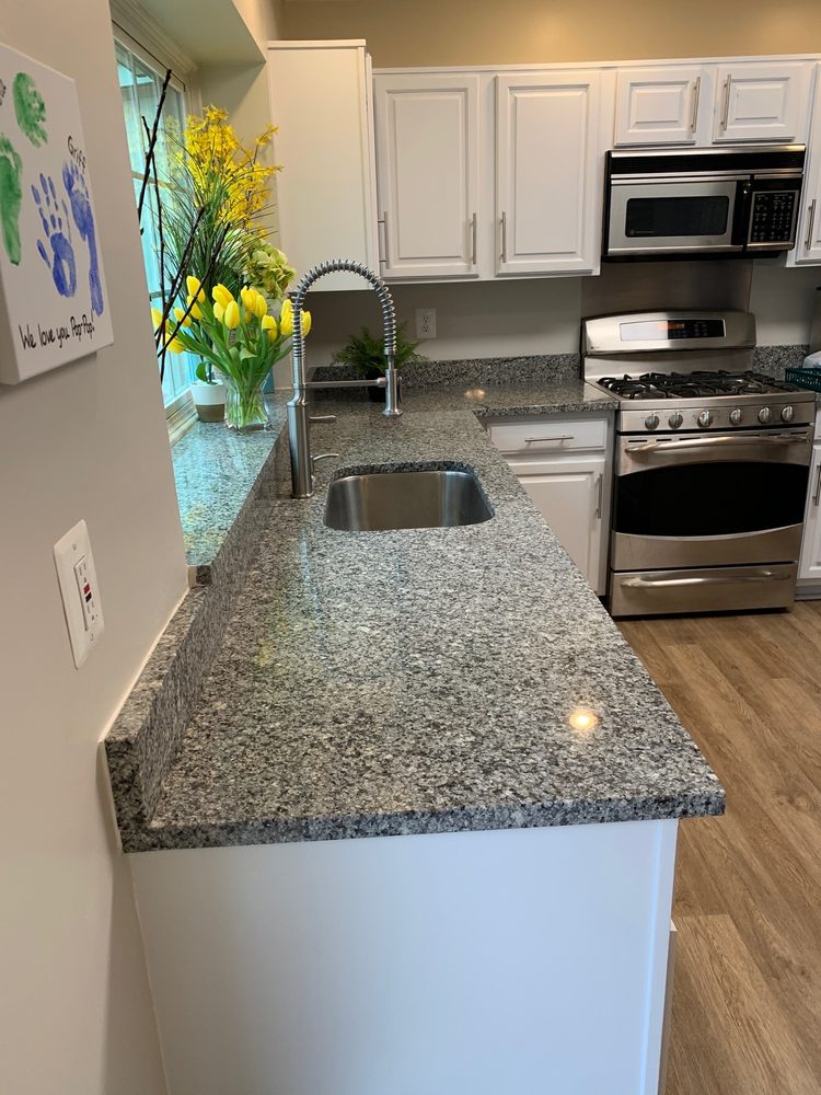 image of business Monument Marble and Granite