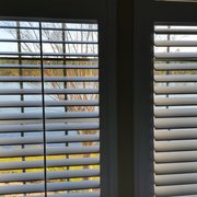 Budget Blinds Serving Palm Coast 26 Photos Shades Sofloire Shutters Blinds