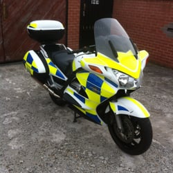 Motorcycle Couriers In Kent Motorcycle Couriers In Kent