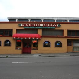 Mexican Restaurants Lower Queen Anne Seattle Mexican Restaurants Lower Queen Anne Seattle