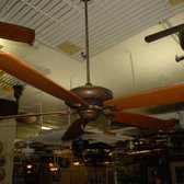 Sun Lighting 12 Photos 19 Reviews Fixtures Photo Of Sun Lighting Tucson Az United States Ceiling Fan