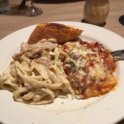 The Best 10 Italian Restaurants In Battle Creek Mi Last Updated 1 Springbrook Italian Bistro And Tap House