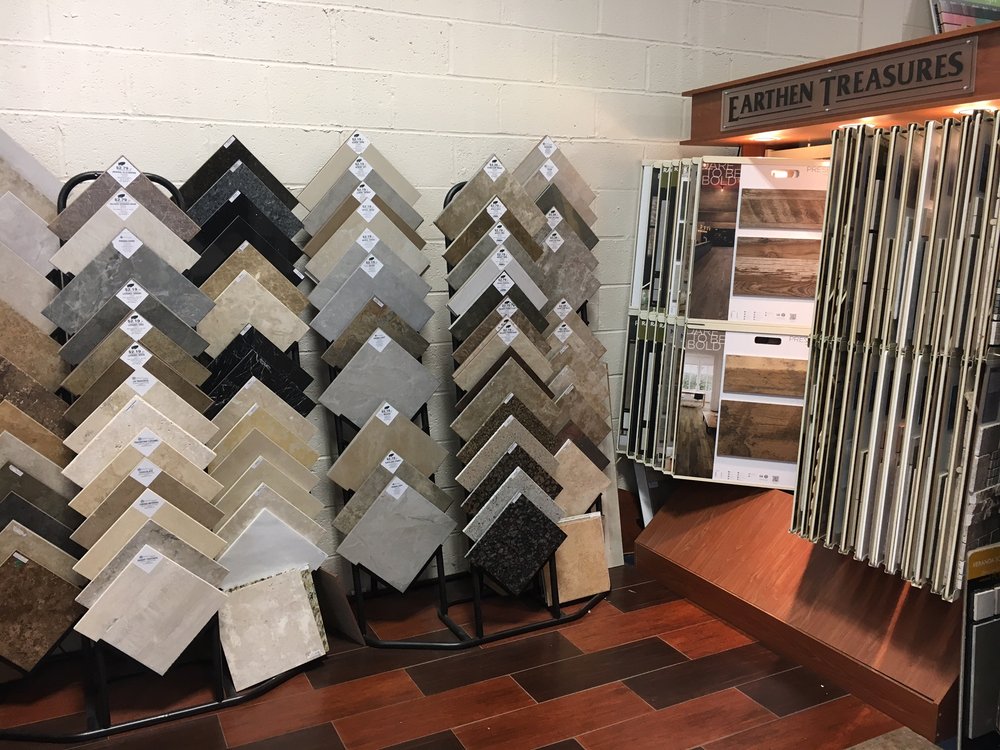 Demar Flooring 51 Railroad Ave Albany Ny Phone Demar Flooring 51 Railroad Ave Albany Ny Phone Number Yelp