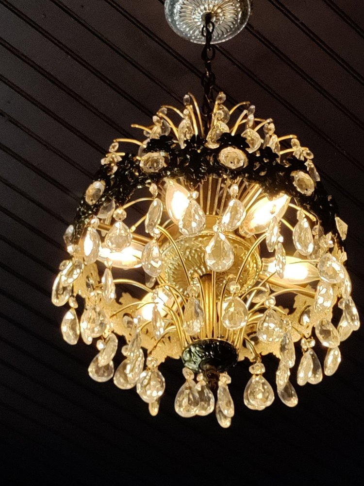 Shug’s at Brooklyn South Square