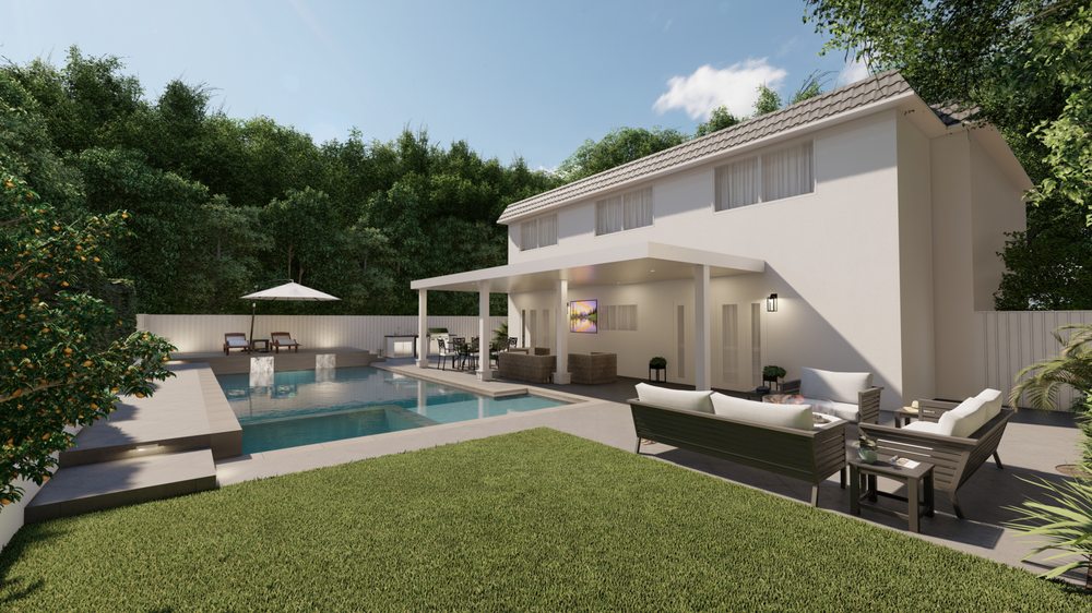 image of business ViaVista3D