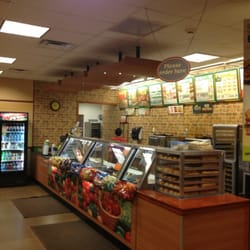 Best Fast Food Restaurants Near Saratoga Wy 82331 Yelp 1