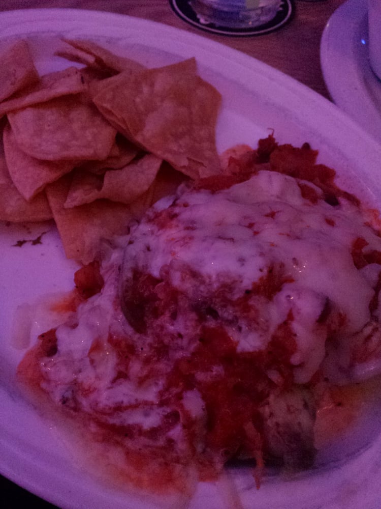 Mexican Restaurants Lake City Way Mexican Restaurants Lake City Way