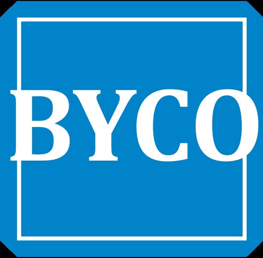 image of business Byco