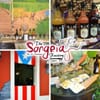 The Sangria Factory