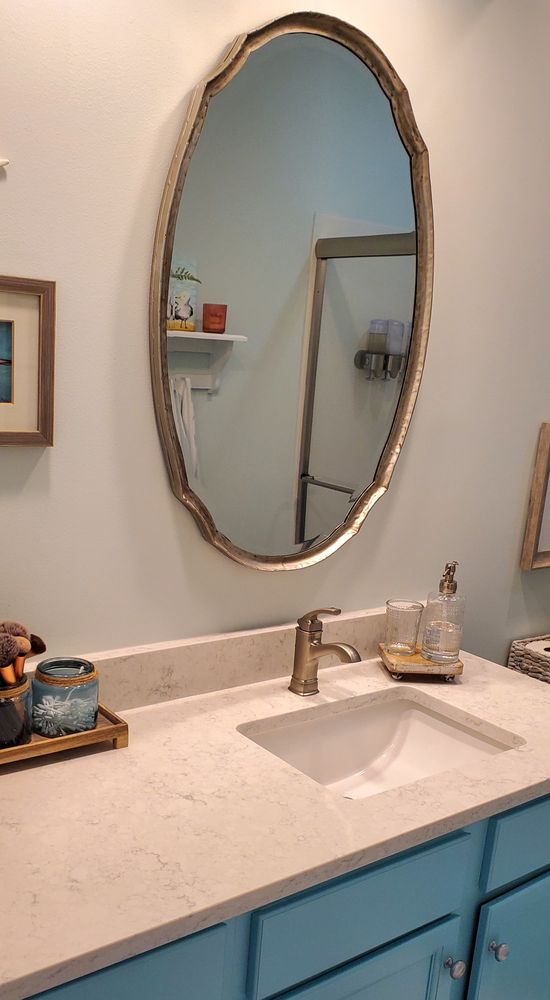 East Coast Granite of Wilmington