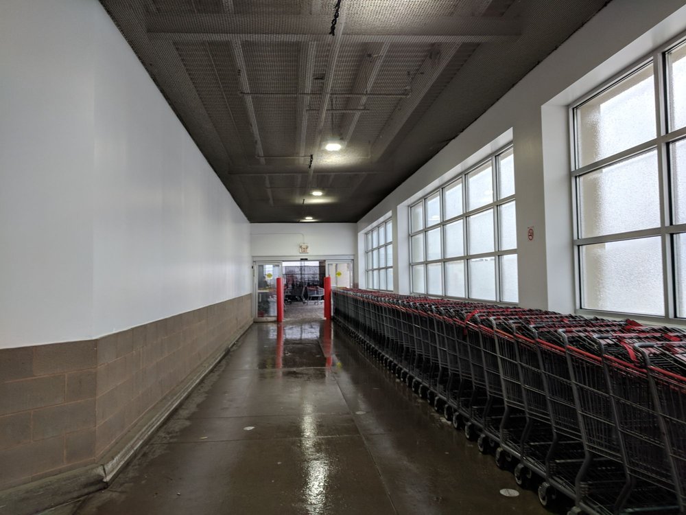 Costco