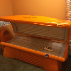 5 Tan 22 Photos Tanning 7145 E Point Douglas Rd Cottage