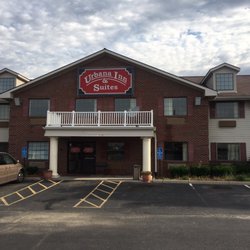Urbana Inn Suites Closed Hotels 1490 E Us Highway 36 Photo Of Urbana Inn Suites Oh United States Bed Bug
