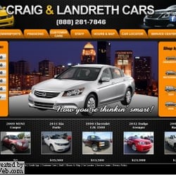 Craig And Landreth Dixie >> Craig Landreth Cars Auto Repair 5357 Dixie Hwy Louisville Ky Craig And Landreth Dixie >> Craig Landreth Cars Auto Repair 5357 Dixie Hwy Louisville Ky